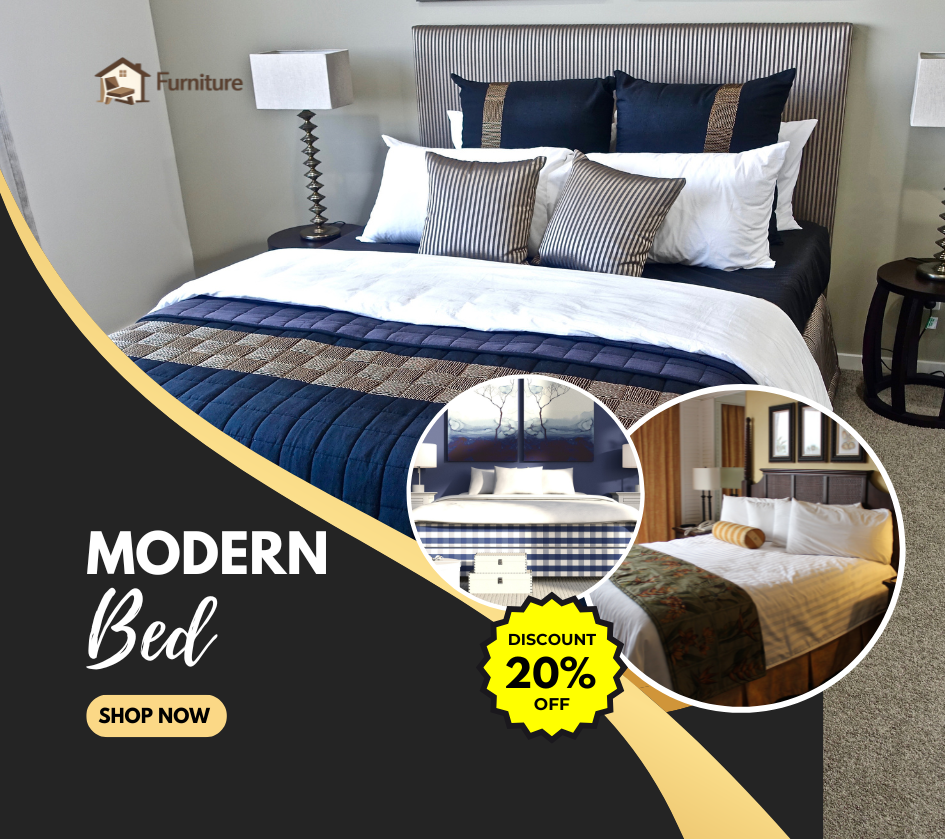 Forgot Password Page Image