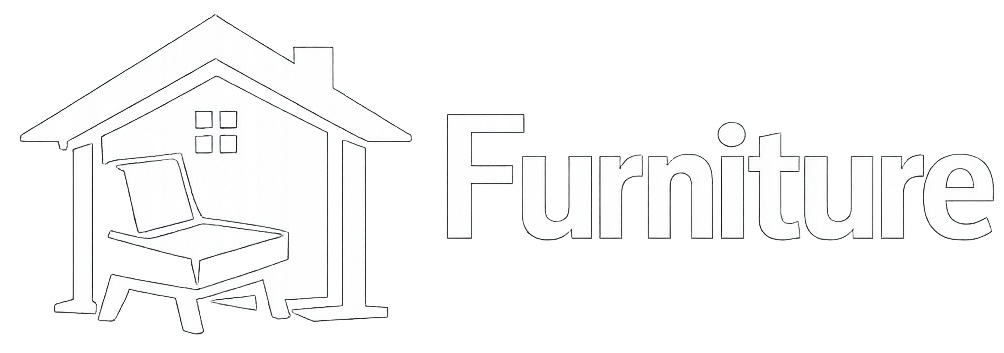 furniture Ecommerce